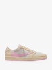 x Travis Scott Air Jordan 1 Low sneakers by NIKE