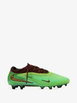 x Travis Scott Phantom 6 Low Elite FG sneakers by NIKE x Travis Scott Phantom 6 Low Elite FG sneakers by NIKE