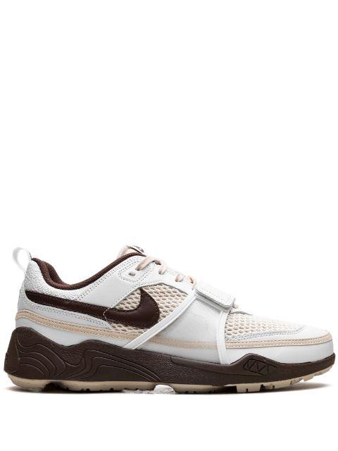 x Travis Scott Zoom Field Jaxx sneakers by NIKE