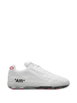 x USA x VAA Cryoshot Zoom M9 sneakers by NIKE