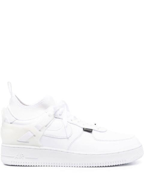 x Undercover Air Force 1 Low SP UC sneakers by NIKE