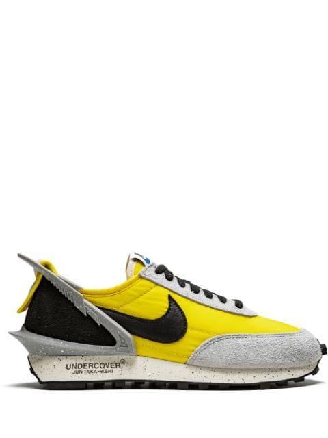 x Undercover Daybreak sneakers by NIKE