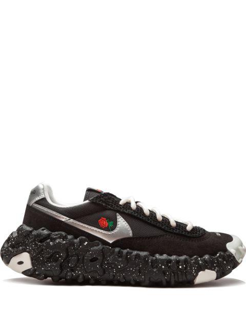 x Undercover Overbreak sneakers by NIKE