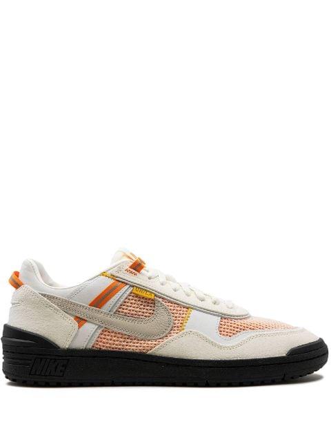 x Union LA Field General "Shimmer" sneakers by NIKE