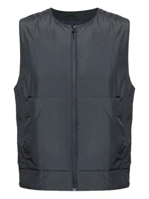 zip gilet by NIKE