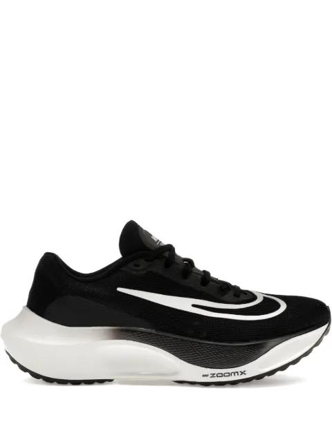 zoom fly 5 trainers by NIKE
