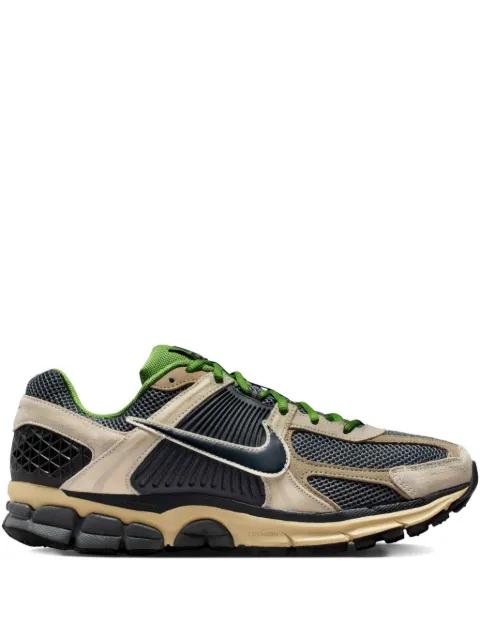 zoom vomero 5 trainers by NIKE