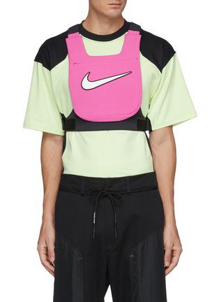 Nike x Ambush Vest by NIKELAB