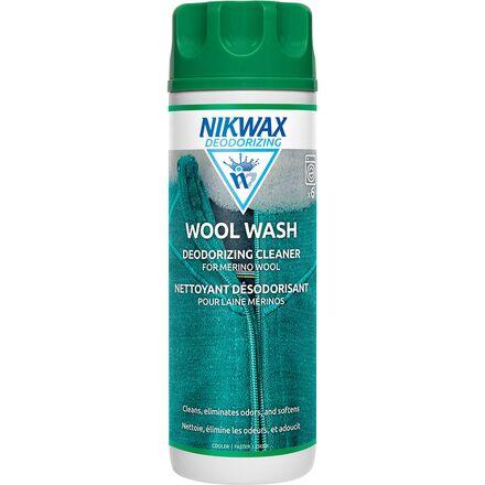 Wool Wash by NIKWAX