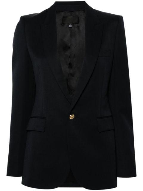 Anabel blazer by NILI LOTAN
