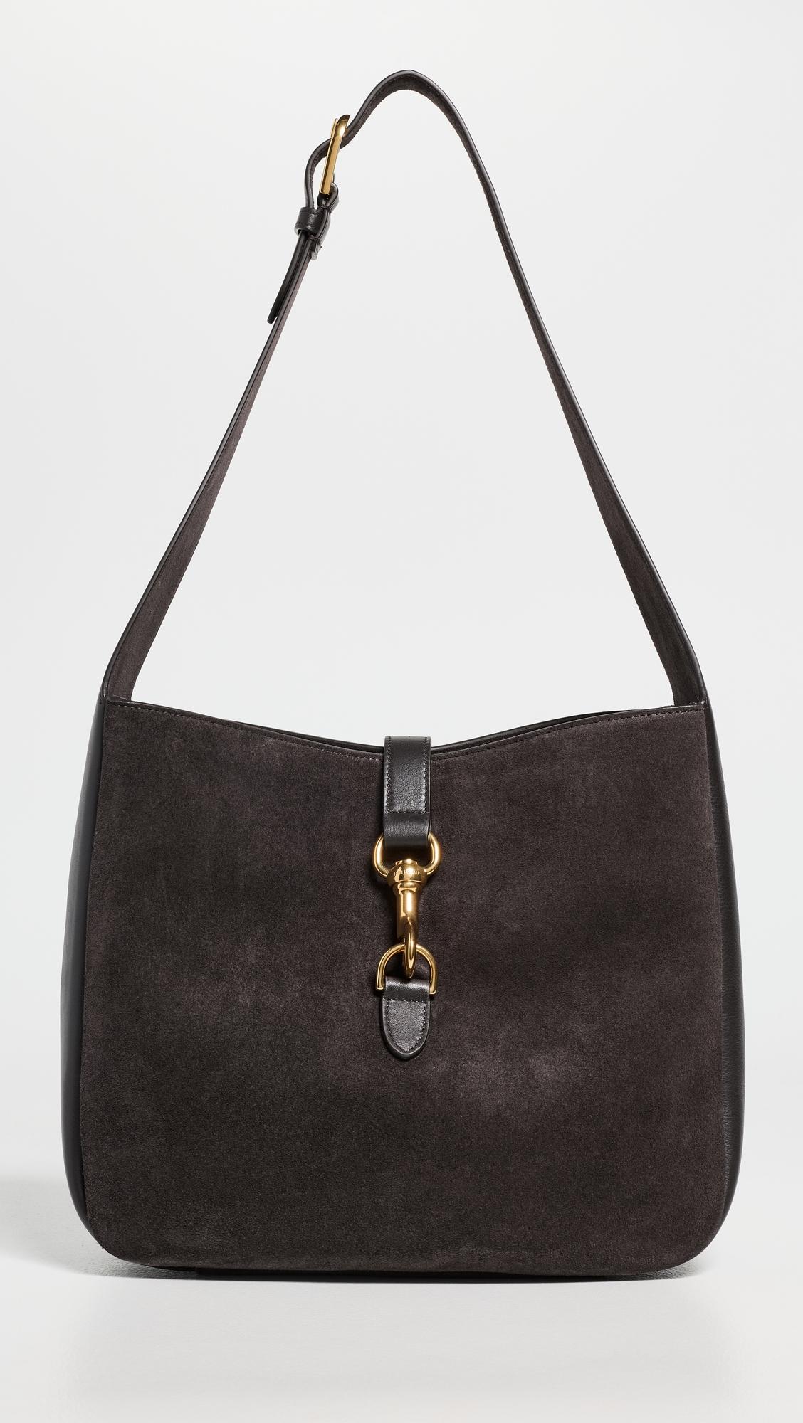 Anita Bag by NILI LOTAN