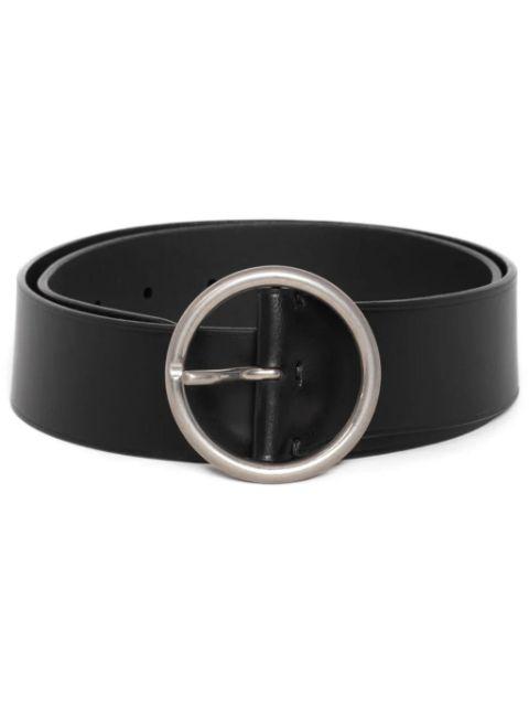 Avery belt by NILI LOTAN