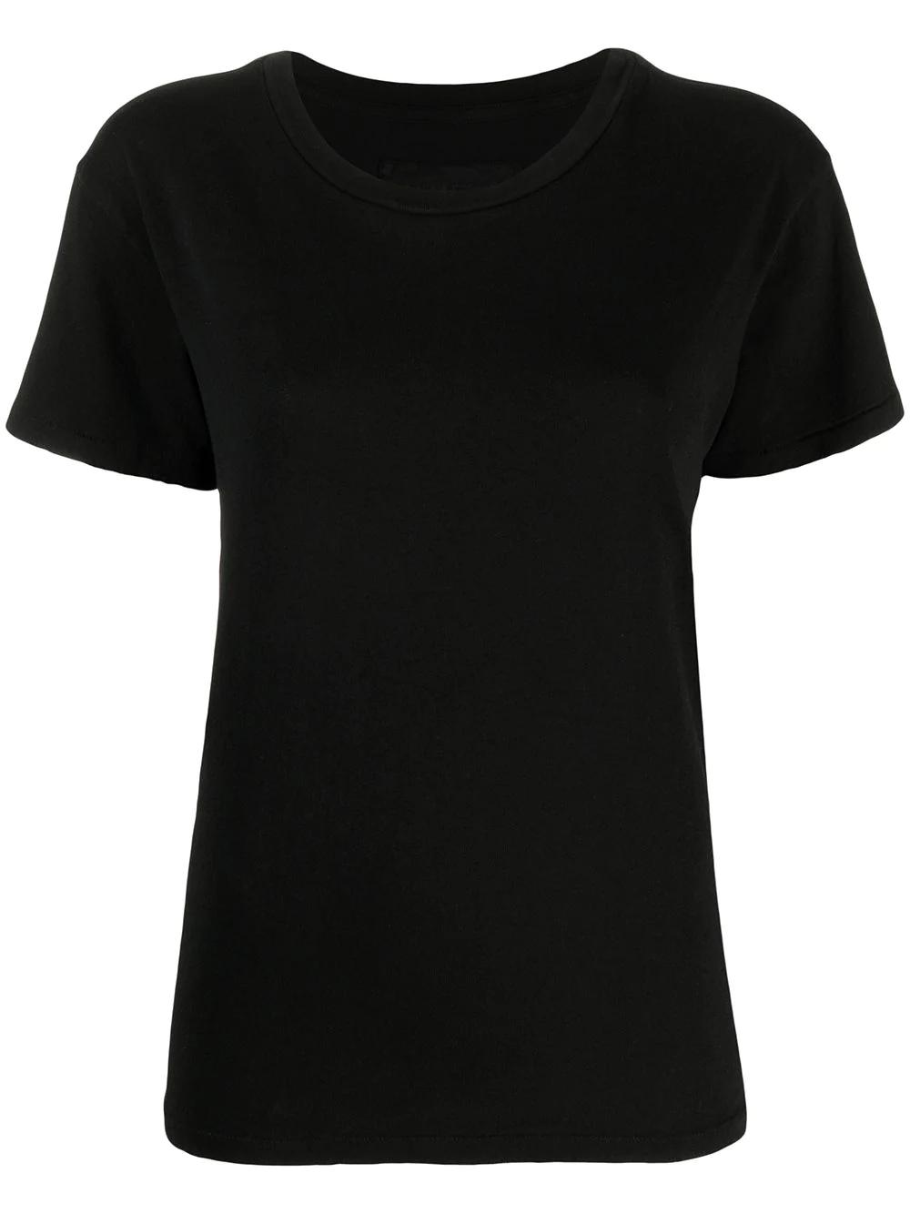 Brady T-shirt by NILI LOTAN