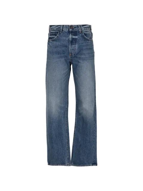 Briana jeans by NILI LOTAN