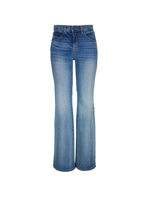 Celia jeans by NILI LOTAN