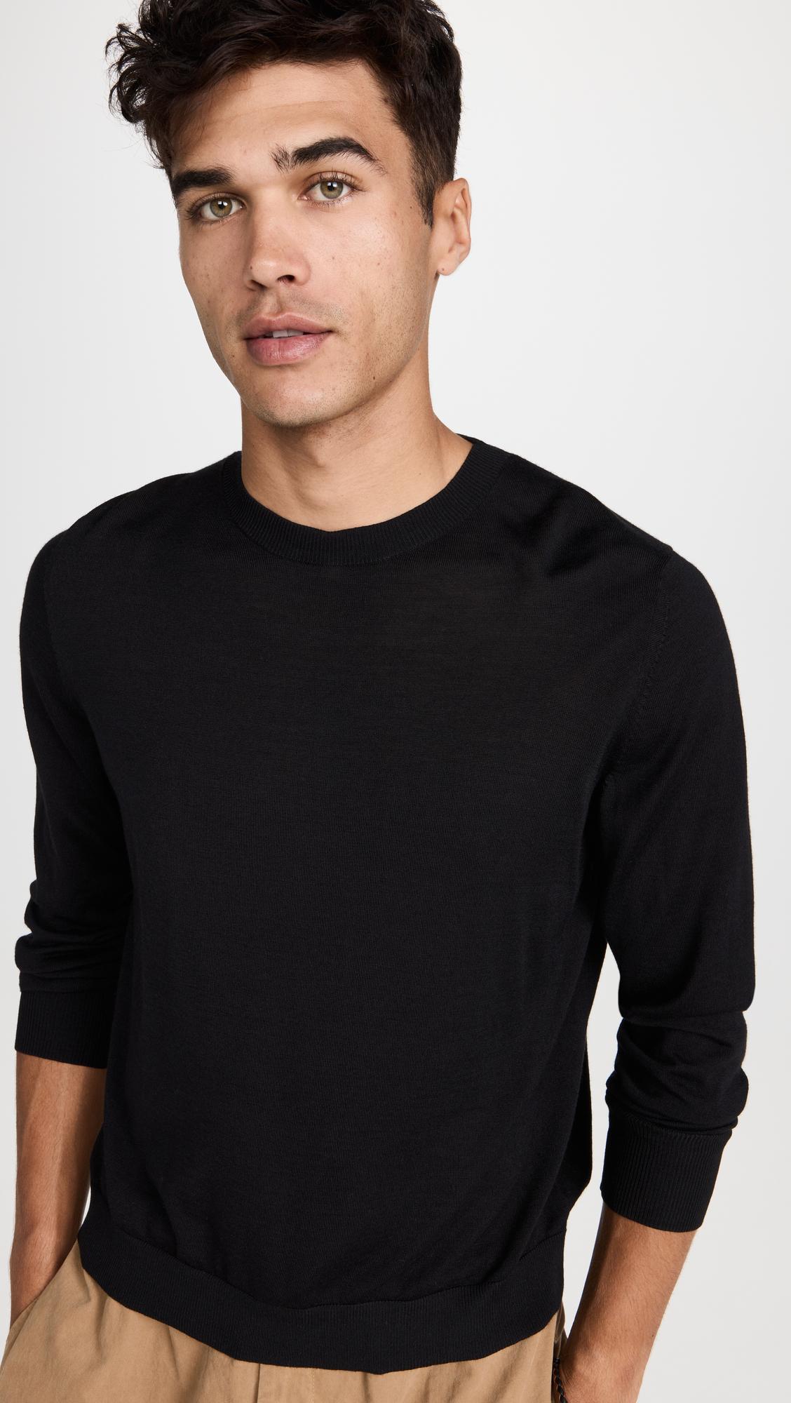Cory Sweater by NILI LOTAN