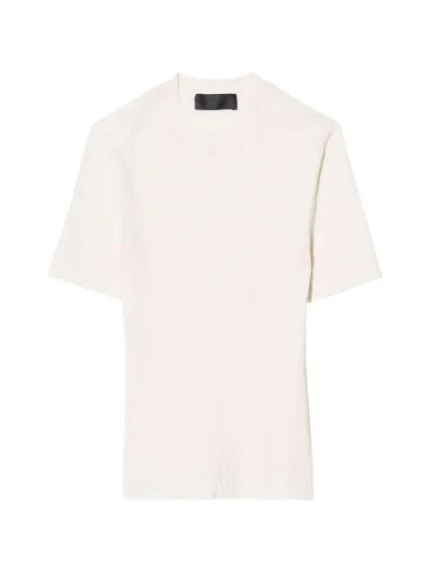 Dorset T-shirt by NILI LOTAN
