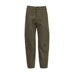 Emerson pants by NILI LOTAN