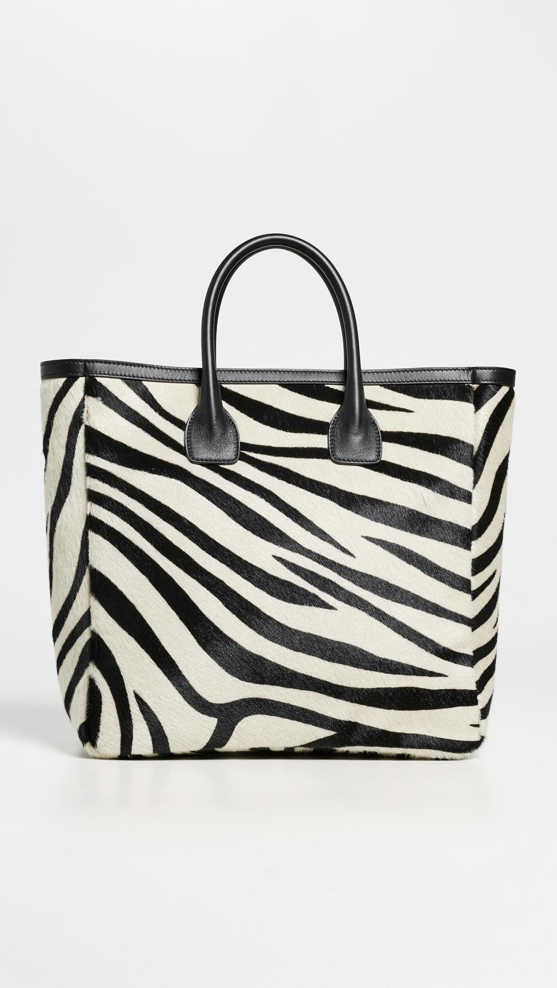 Freddie Bag by NILI LOTAN