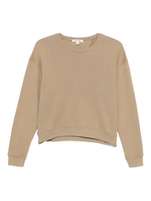 Gortana long-sleeves sweatshirt by NILI LOTAN