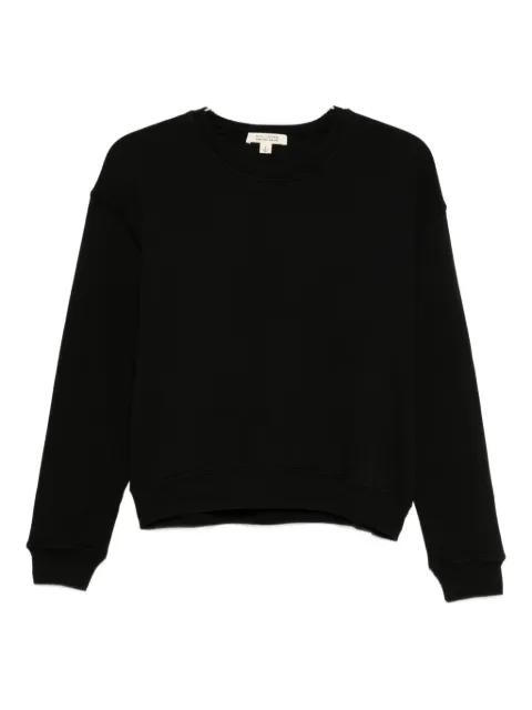 Gortana sweatshirt by NILI LOTAN