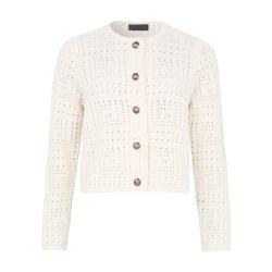 Harry cardigan by NILI LOTAN