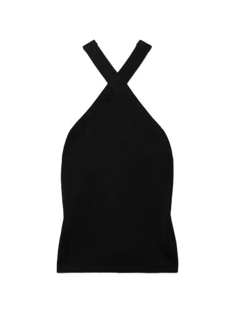 Helena tank top by NILI LOTAN