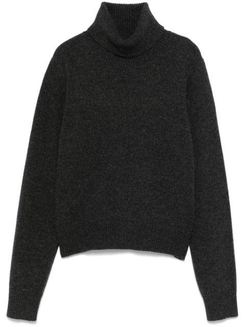 Hollyn sweater by NILI LOTAN