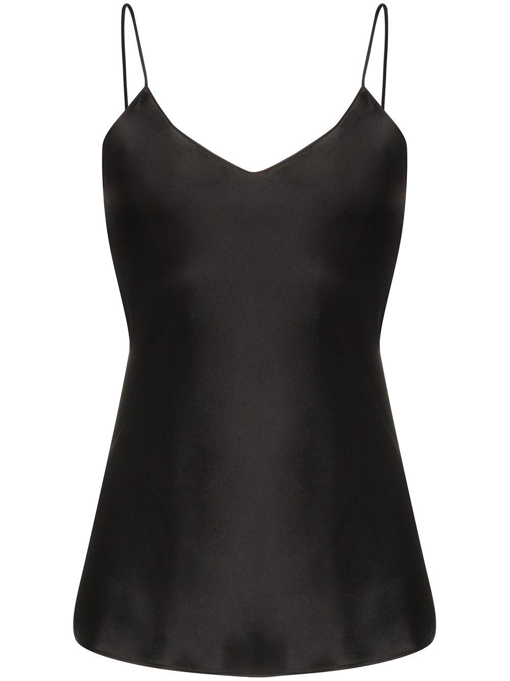 Isabella cami top by NILI LOTAN
