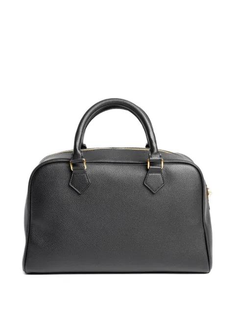 Jaclyn shoulder bag by NILI LOTAN