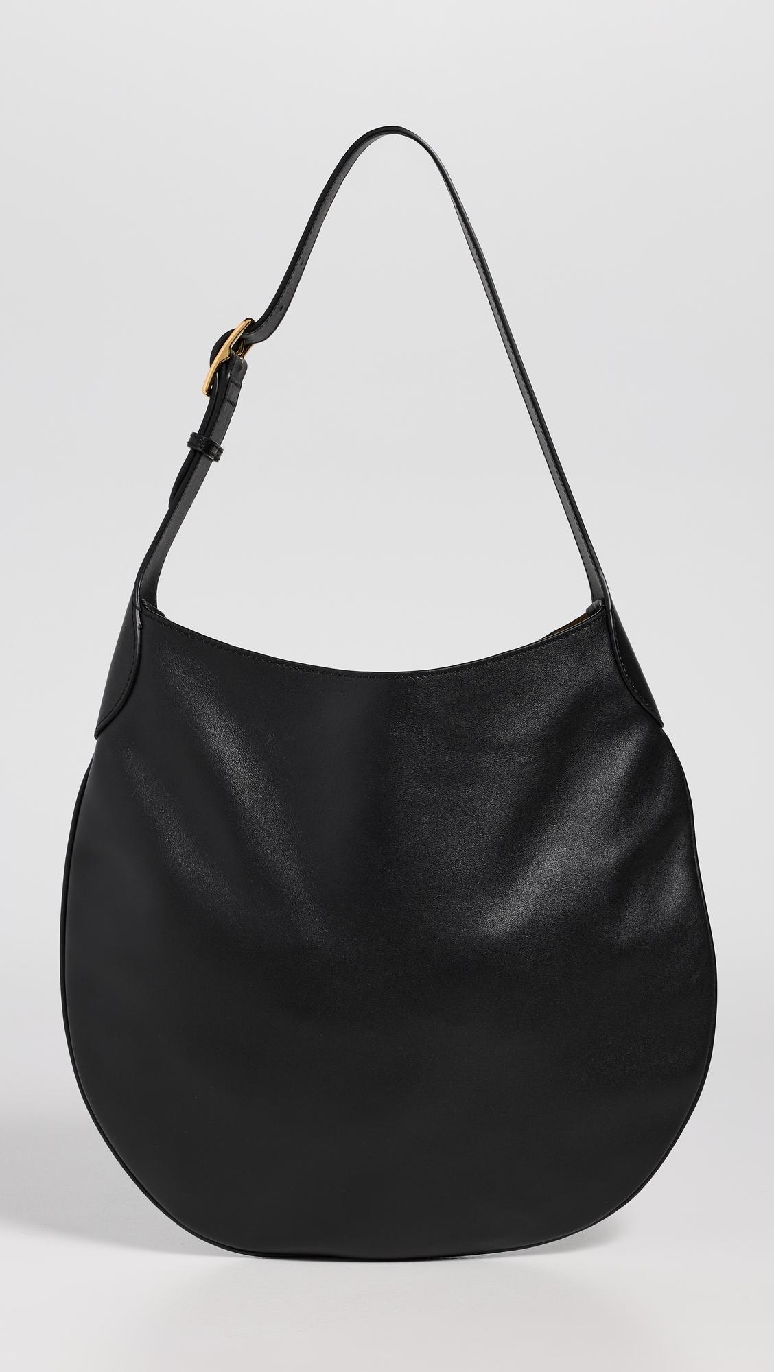 Jagger Bag by NILI LOTAN