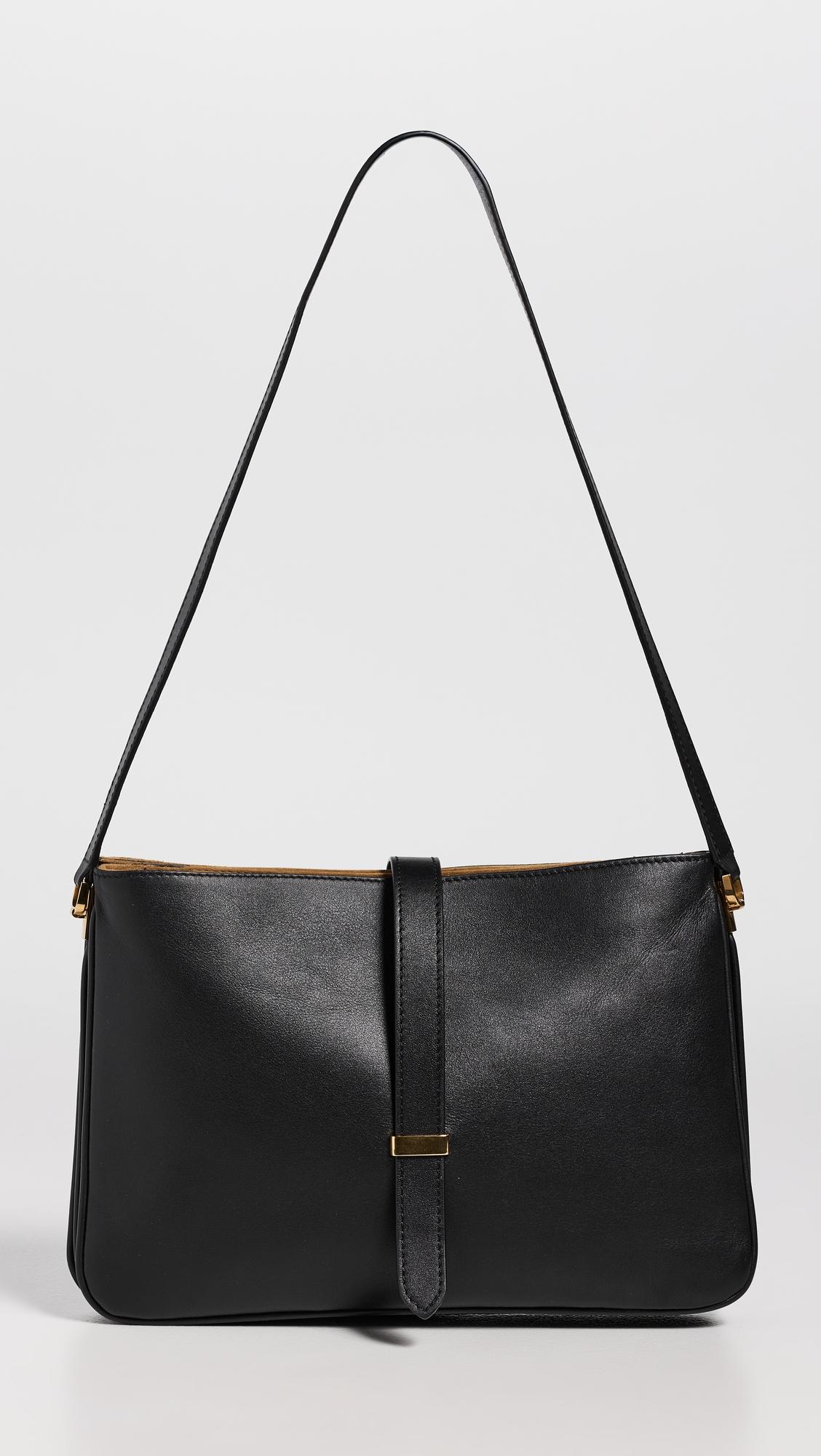 Jane Bag by NILI LOTAN