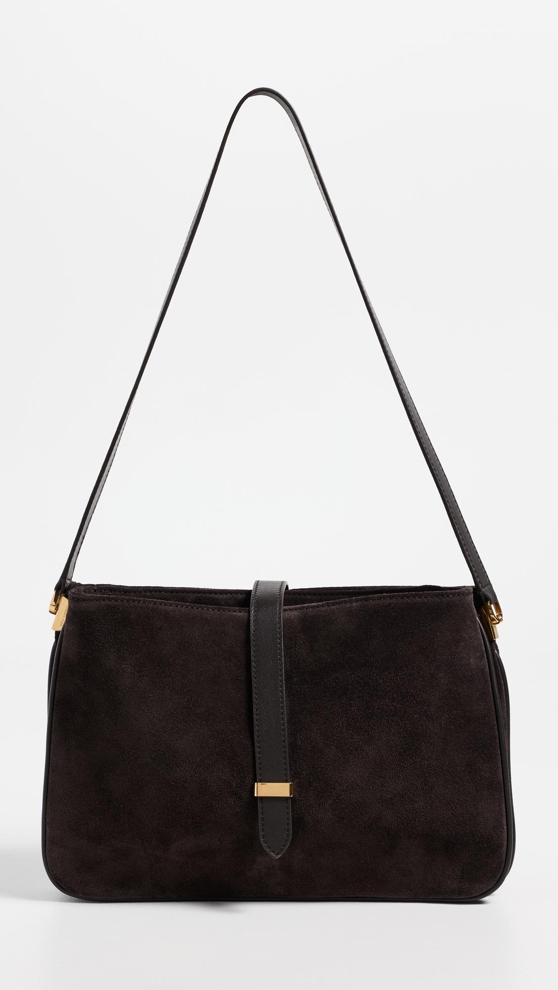 Jane Shoulder Bag by NILI LOTAN