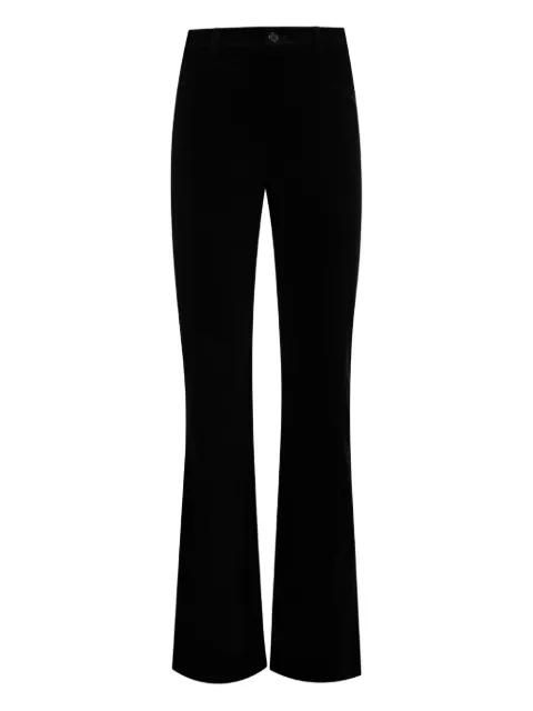Joan trousers by NILI LOTAN