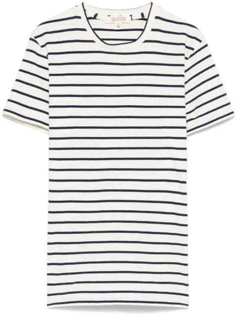 Lana T-shirt by NILI LOTAN
