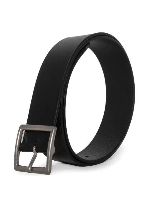 Marcela belt by NILI LOTAN