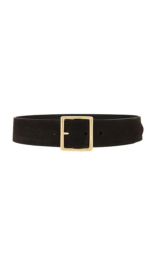 NILI LOTAN Marcela Belt in Nude by NILI LOTAN