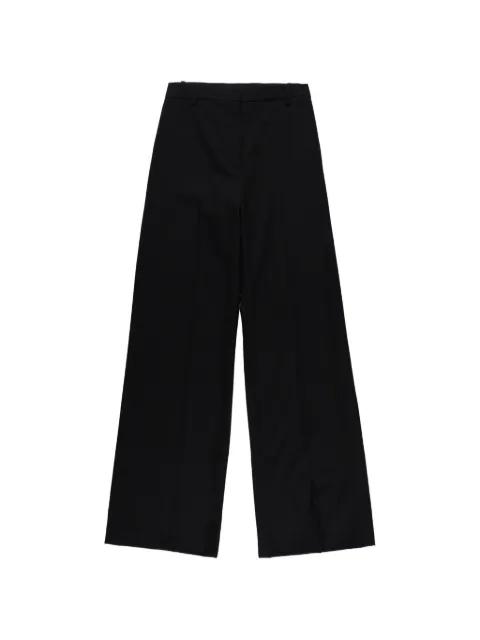 Rivers tailored trousers by NILI LOTAN