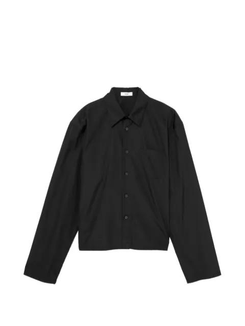 long-sleeve shirt by NILOS