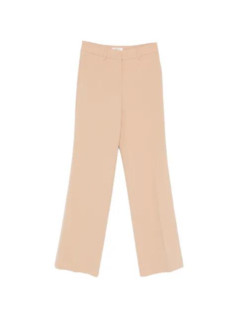 tailored trousers by NINA 14.7