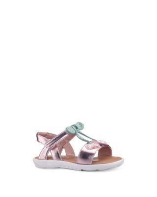 Aeden Sandals - Toddler by NINA