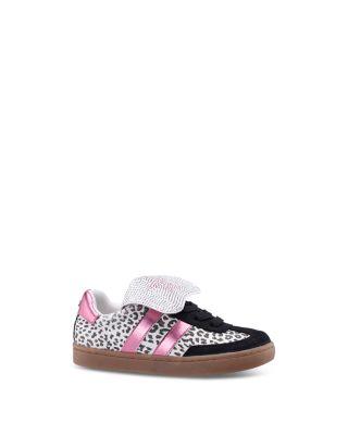 Girls' Cruise Sneakers - Little Kid by NINA