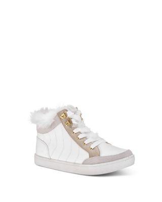 Girls' Daisee Sneakers - Toddler by NINA