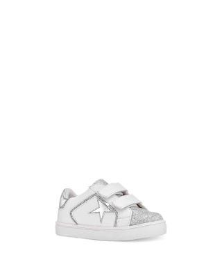 Girls' Evon-T Sneakers - Walker by NINA