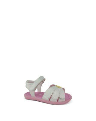 Girls' Open Toe Sandals - Toddler by NINA