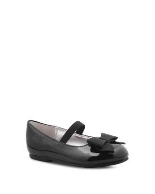 Girls' Pegasus Mary Jane Flats - Toddler by NINA