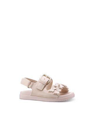 Girls' Pollie Sandals - Toddler by NINA