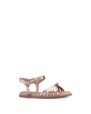 Girls' Sandals - Toddler by NINA