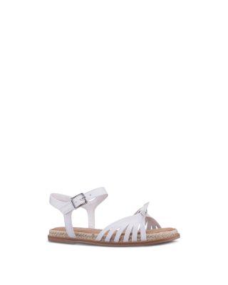 Girls' Sandals - Toddler by NINA