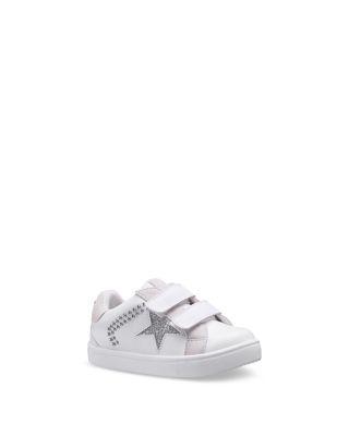 Girls' Zicky T Sneakers - Toddler by NINA